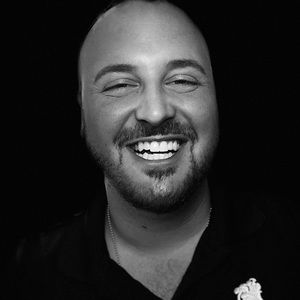 Meet your Posher, Chase